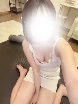 もえ
