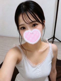 西条 ゆん