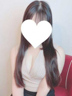 工藤みお