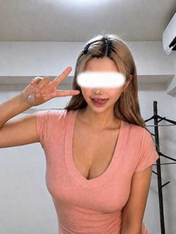 ローラ