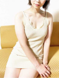 あみ
