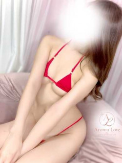 金城麗華