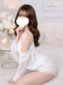 河北りさ