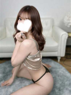 河北りさ