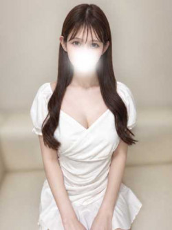 綾瀬かれん