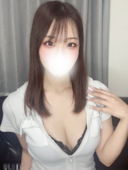 佐和ひかり