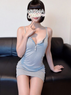 葵うみ