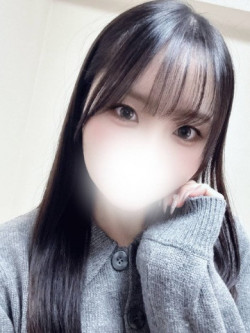 加納らな