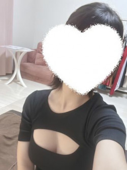のの