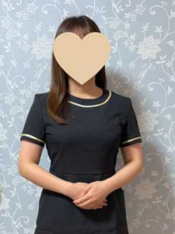 ちば