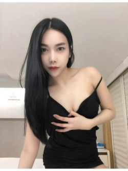 ティナ