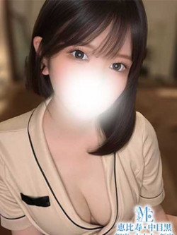 三笠みらい