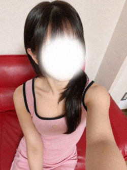 夏川 まこ
