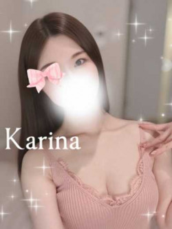 花井かりな