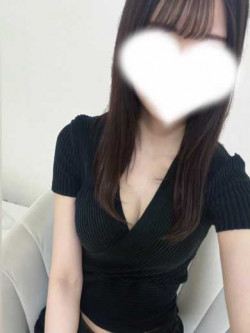 れみ