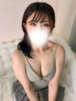 真白いちご