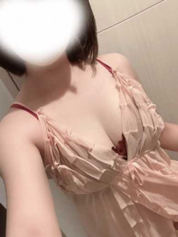 『　飛鳥・あすか　』♡E