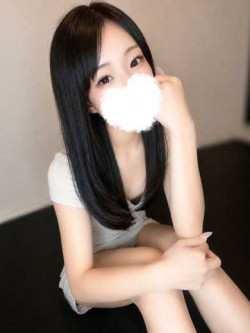 雨宮