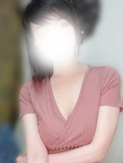 さゆ
