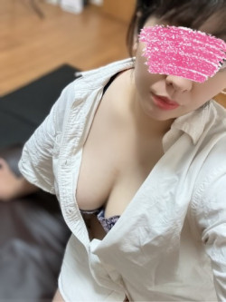 みほ