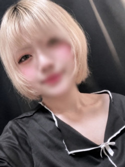 一二三 よん