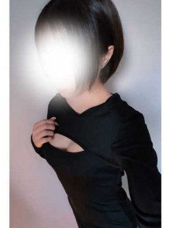 一ノ瀬 みらい