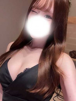 ひま