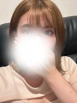 さや