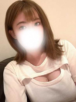 さや