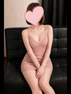 加賀美