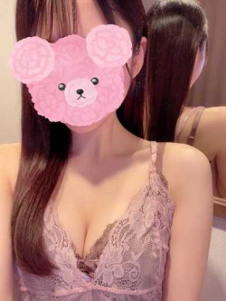 なぎ