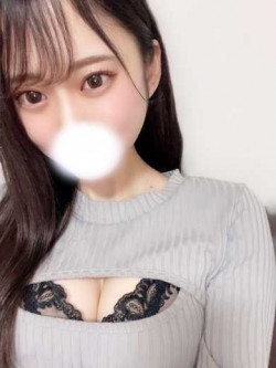 えりな