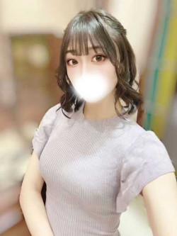 なえ