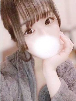 より