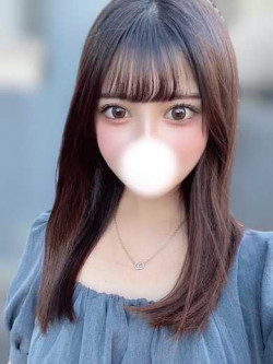 ありさ