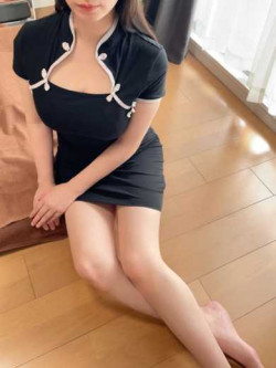川崎 ほのか