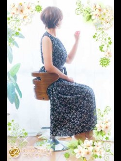 【新人】西田じゅん