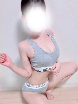 せり