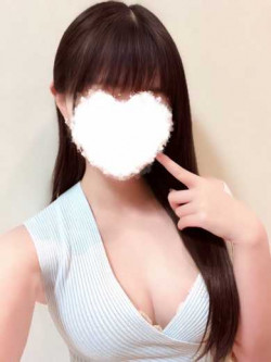 漆間 りお