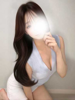 天月　ゆう