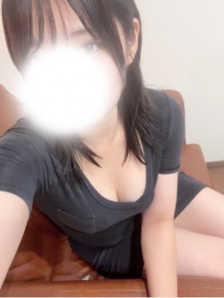 🆕佐野 まな
