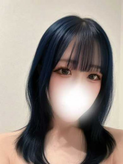 なの