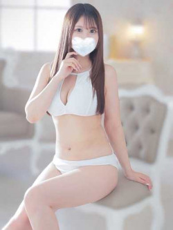 白鳥ゆき