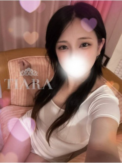 ゆりかセラピスト