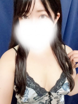 凛花