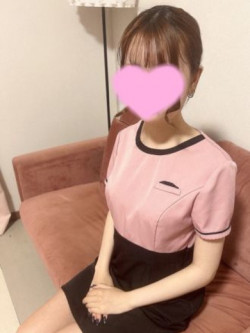 あめ