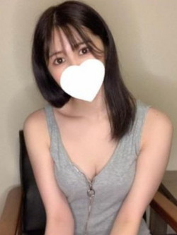 時乃そら