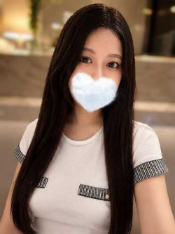 北川れいな