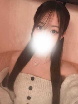 颯美ゆか