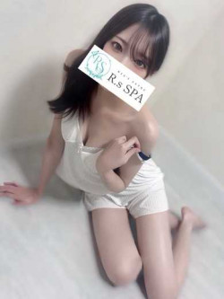 あいか
